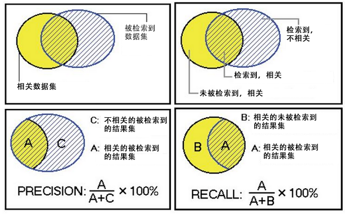 soscw.com,搜素材