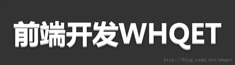 soscw.com,搜素材