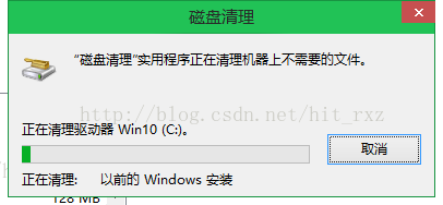 soscw.com,搜素材