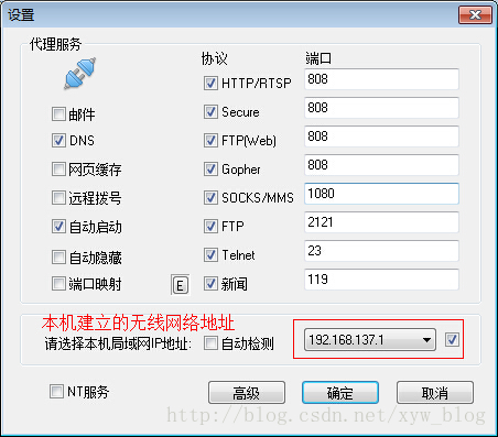 soscw.com,搜素材