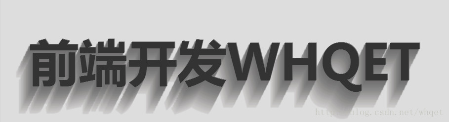 soscw.com,搜素材