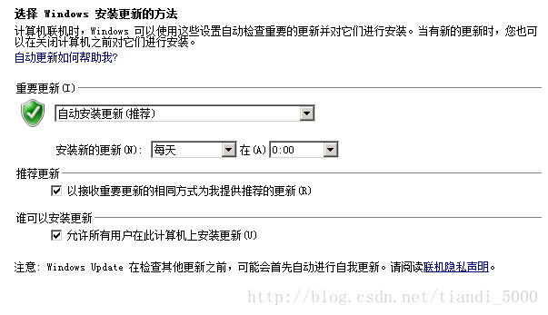 soscw.com,搜素材