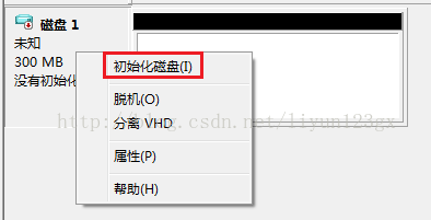 soscw.com,搜素材