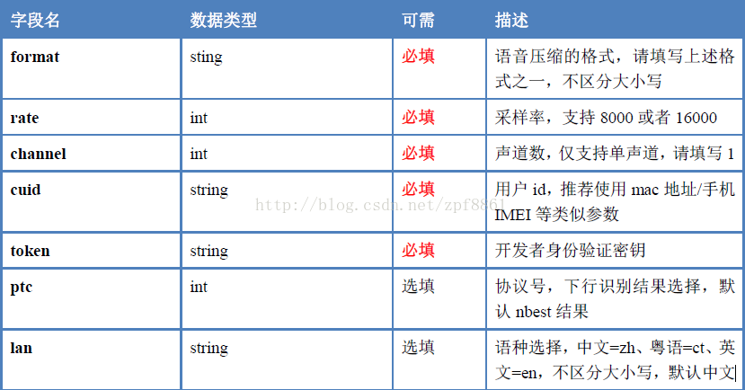 soscw.com,搜素材