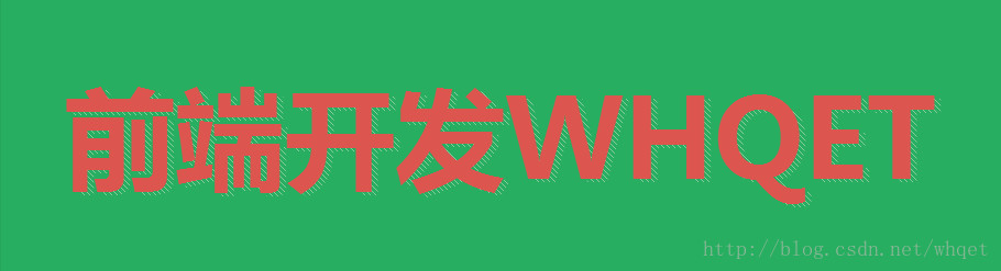 soscw.com,搜素材