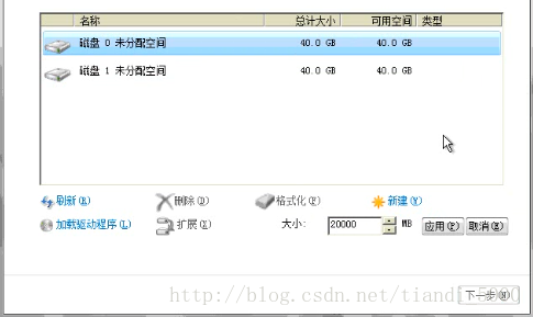 soscw.com,搜素材