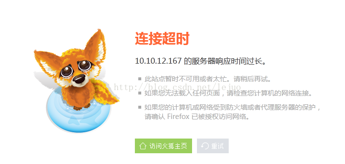 soscw.com,搜素材