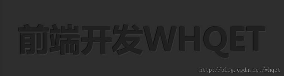 soscw.com,搜素材