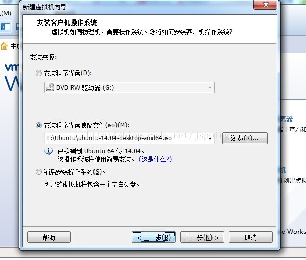 soscw.com,搜素材