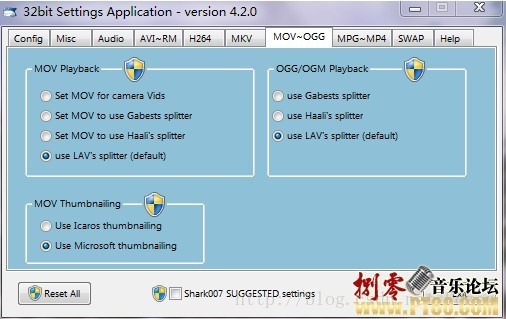 soscw.com,搜素材