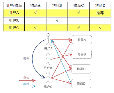 soscw.com,搜素材