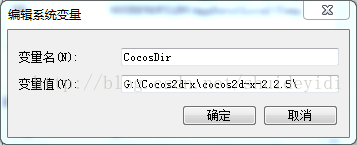 soscw.com,搜素材