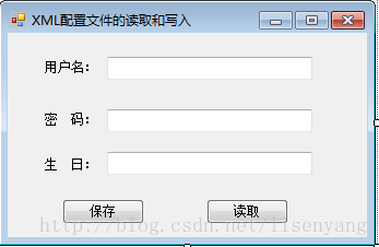 soscw.com,搜素材