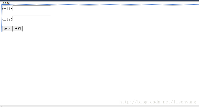 soscw.com,搜素材