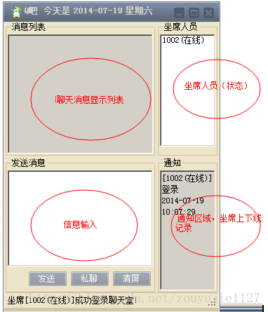 soscw.com,搜素材