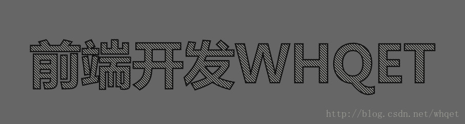 soscw.com,搜素材