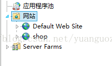 soscw.com,搜素材