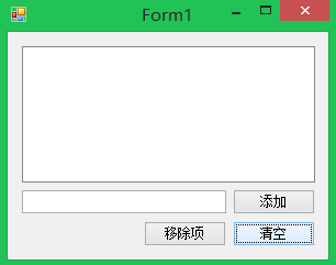 soscw.com,搜素材