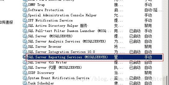 soscw.com,搜素材