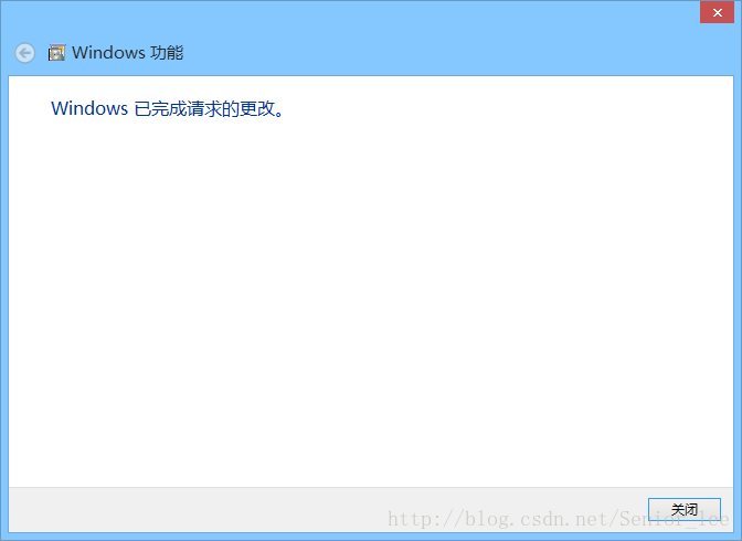 soscw.com,搜素材