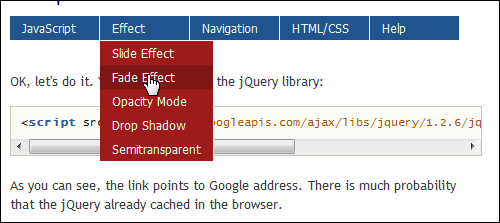 soscw.com,搜素材