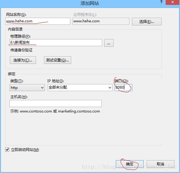 soscw.com,搜素材