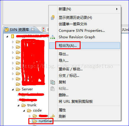 soscw.com,搜素材