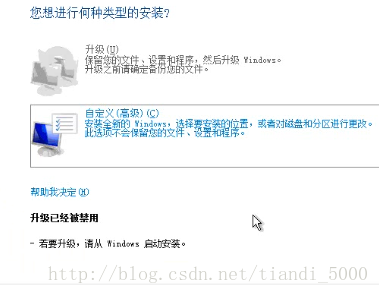 soscw.com,搜素材