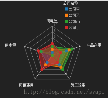 soscw.com,搜素材