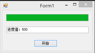 soscw.com,搜素材