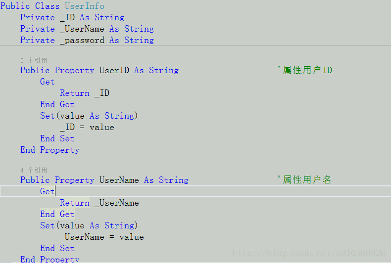 soscw.com,搜素材