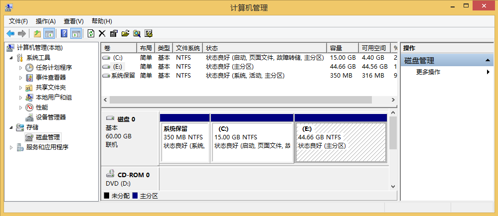 soscw.com,搜素材