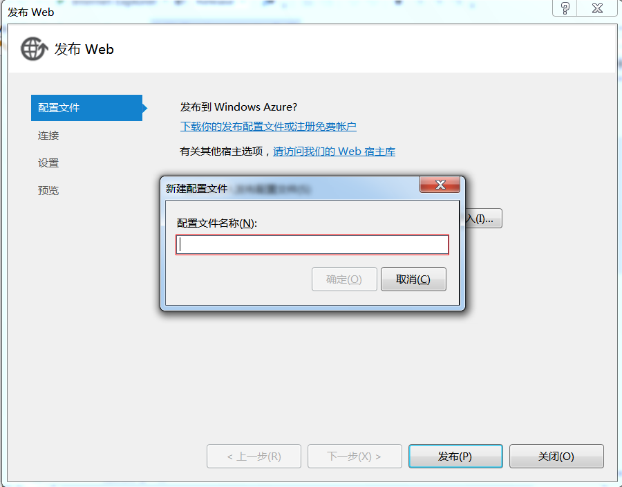 soscw.com,搜素材