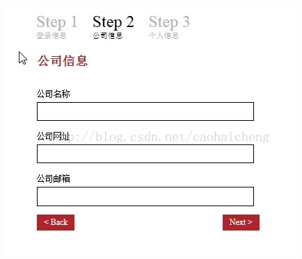 soscw.com,搜素材