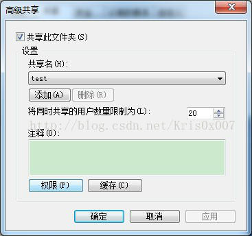 soscw.com,搜素材