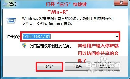 soscw.com,搜素材