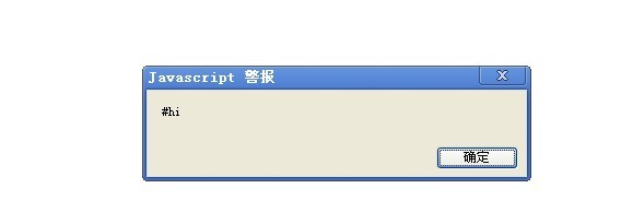 soscw.com,搜素材