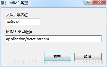 soscw.com,搜素材