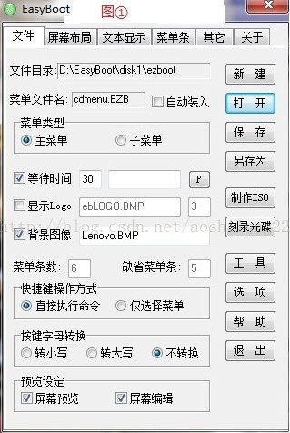 soscw.com,搜素材