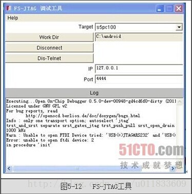 soscw.com,搜素材