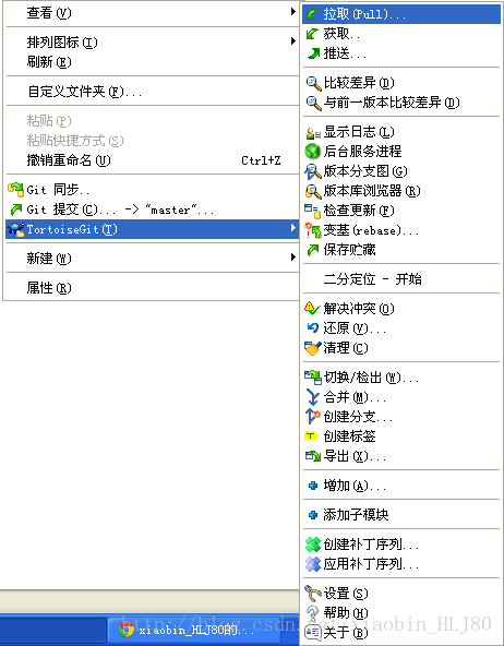 soscw.com,搜素材