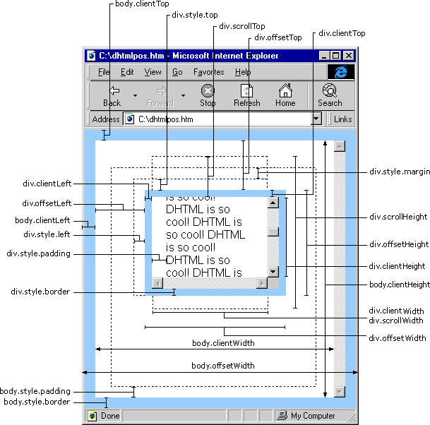 soscw.com,搜素材