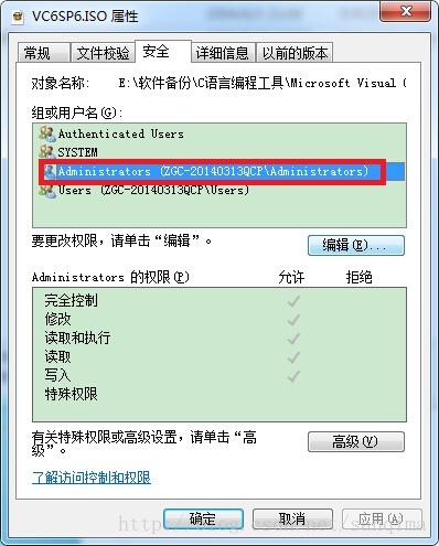 soscw.com,搜素材