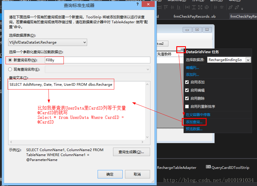 soscw.com,搜素材