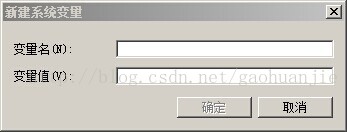 soscw.com,搜素材