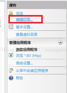 soscw.com,搜素材