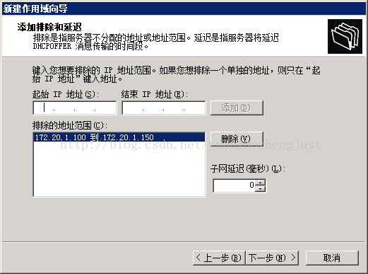 soscw.com,搜素材