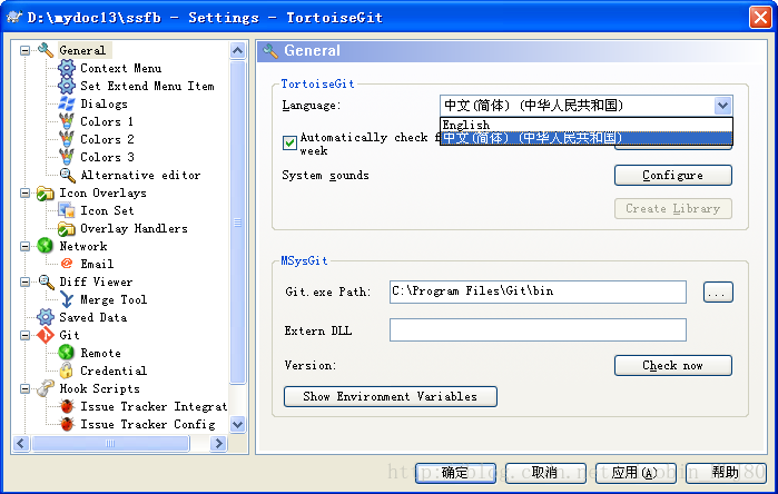 soscw.com,搜素材