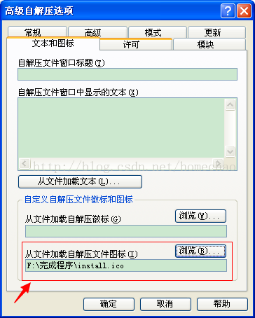 soscw.com,搜素材