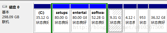 soscw.com,搜素材